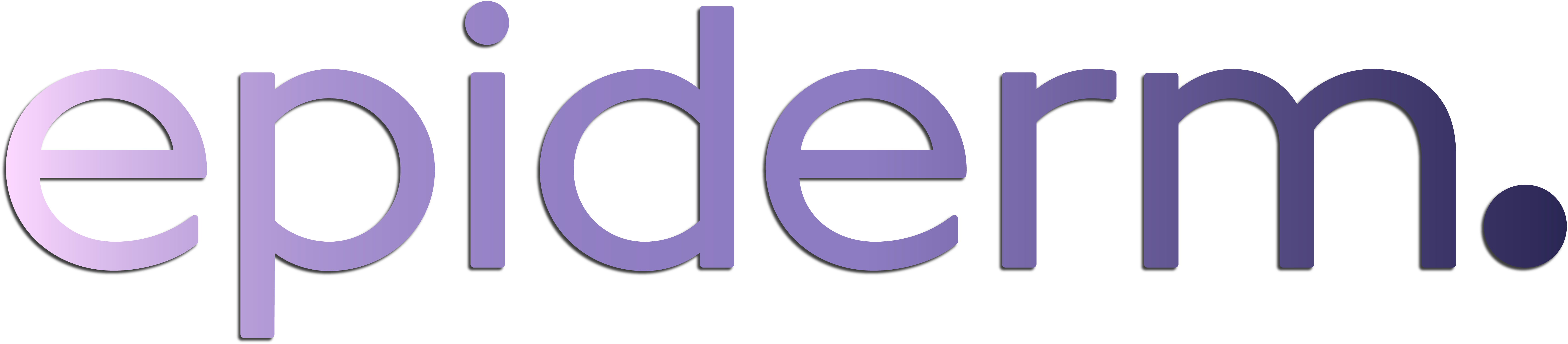 Epiderm AI